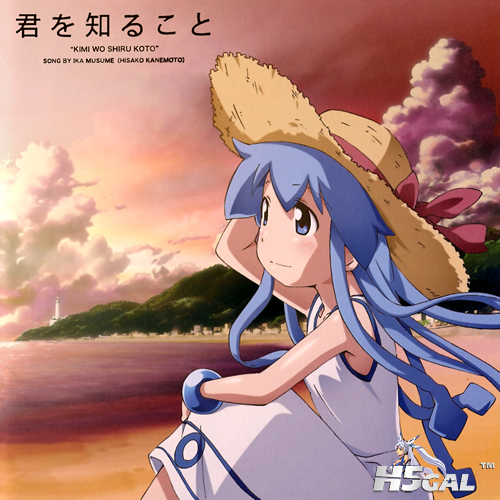 cover1.jpg