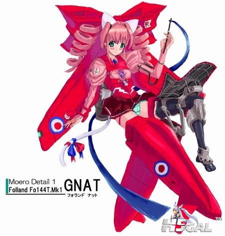 438f700e3667e4d77acbe13b[2].jpg