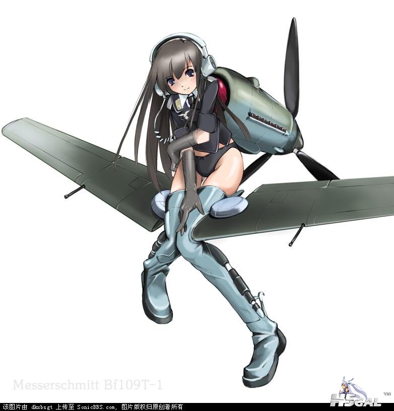 62ac489009974090a877a404[1].jpg