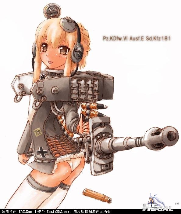c1e1530f9160e4376159f300[2].jpg