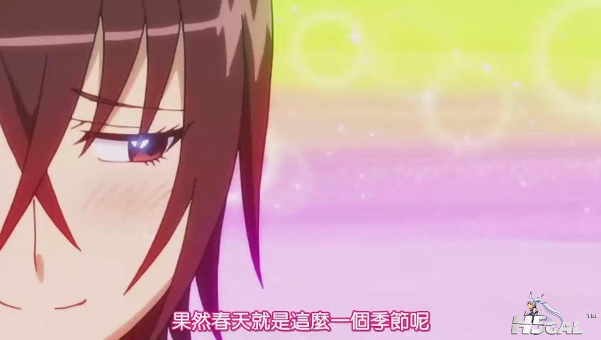 暴风截图2011111918771615.jpg