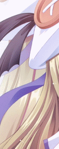 库特.gif