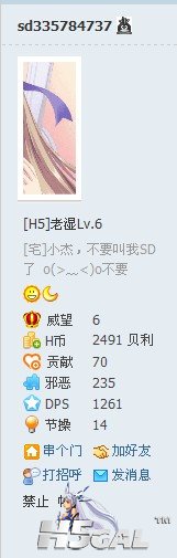 截图.jpg