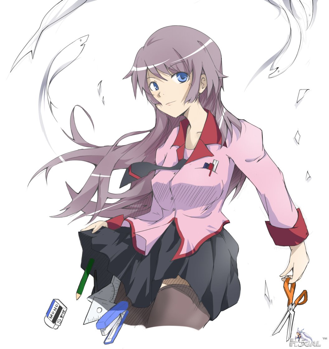 化物语 00001.jpg