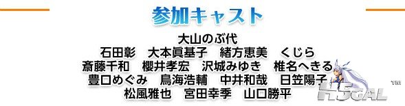 QQ截图20111120150328.jpg