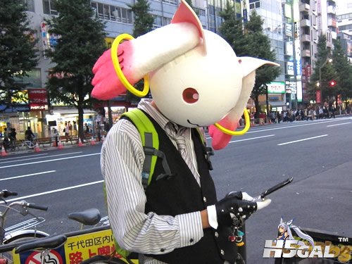107.jpg