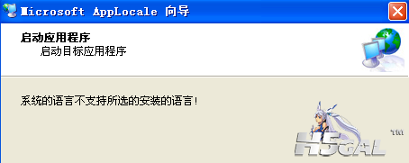 QQ截图未命名.png