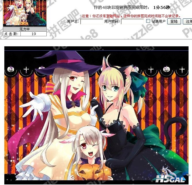7.jpg