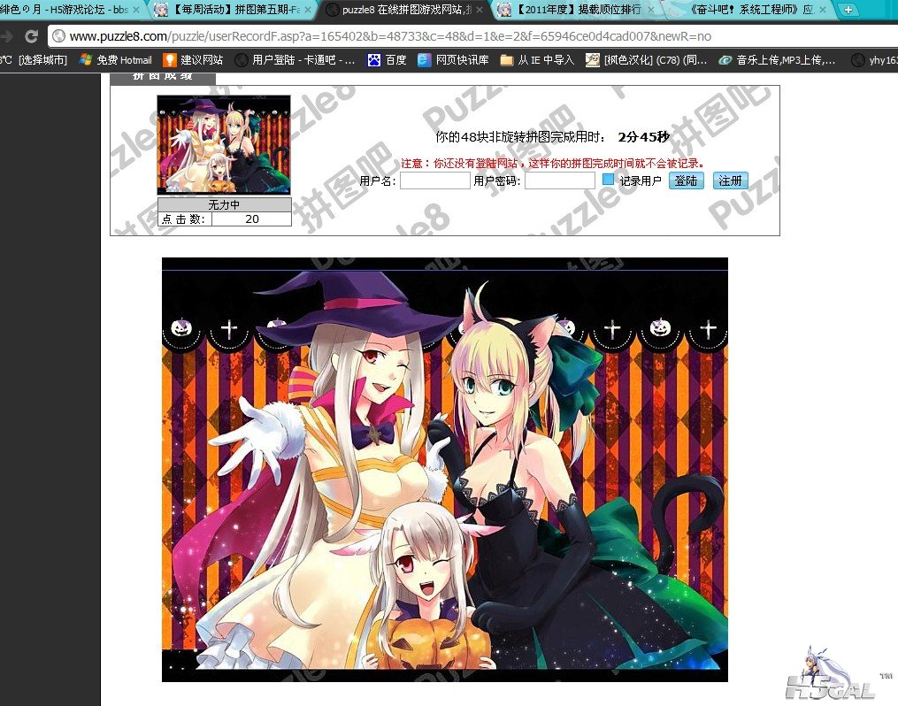 1.jpg