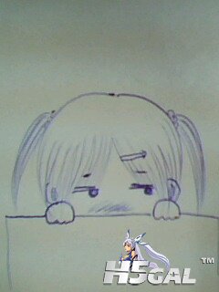 IMG0043A.jpg