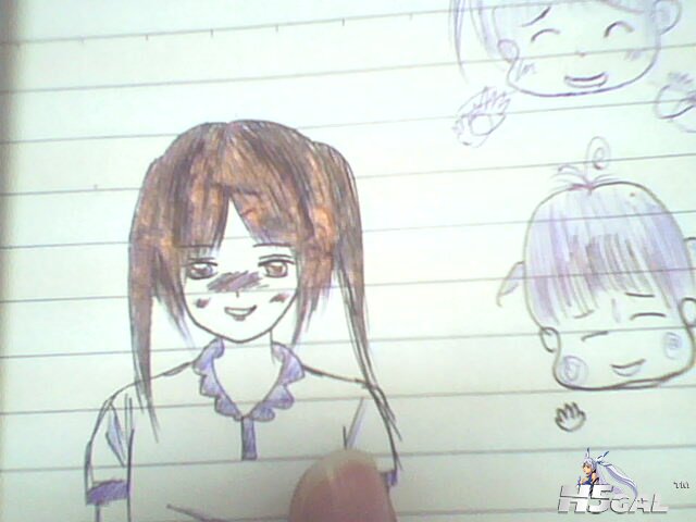 IMG0314A.jpg