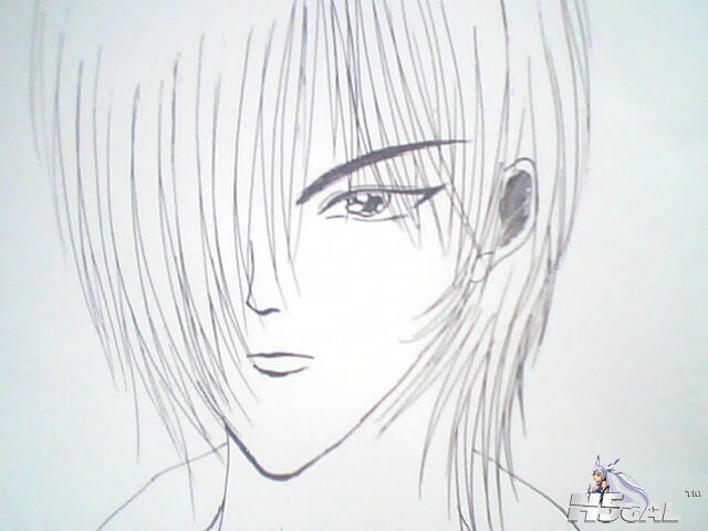 IMG0315A.jpg