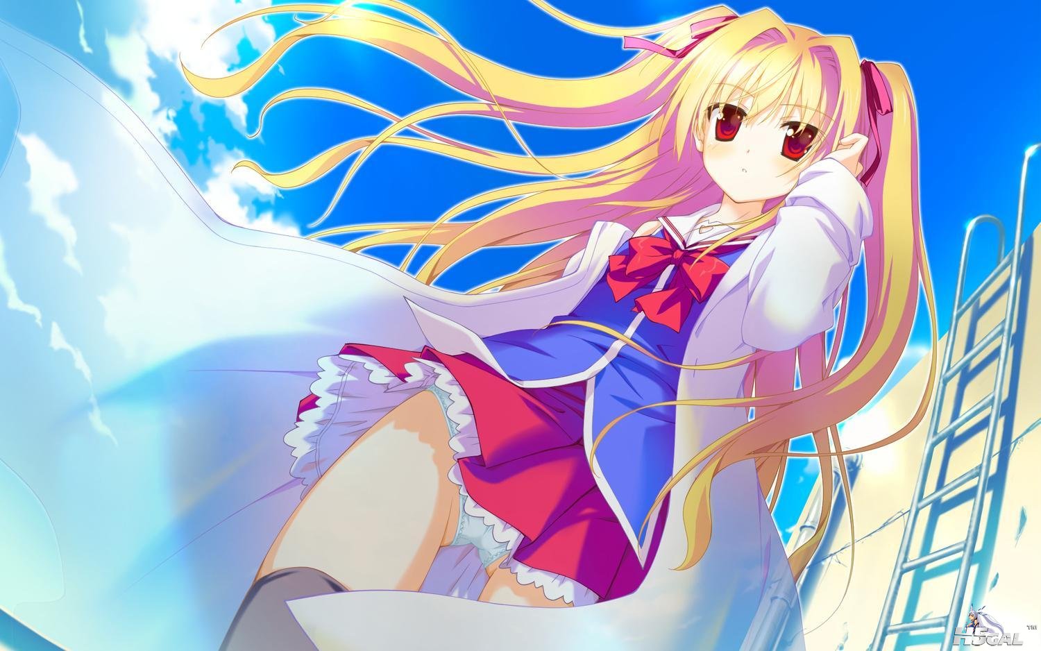 Konachan_com - 111125 sample.jpg