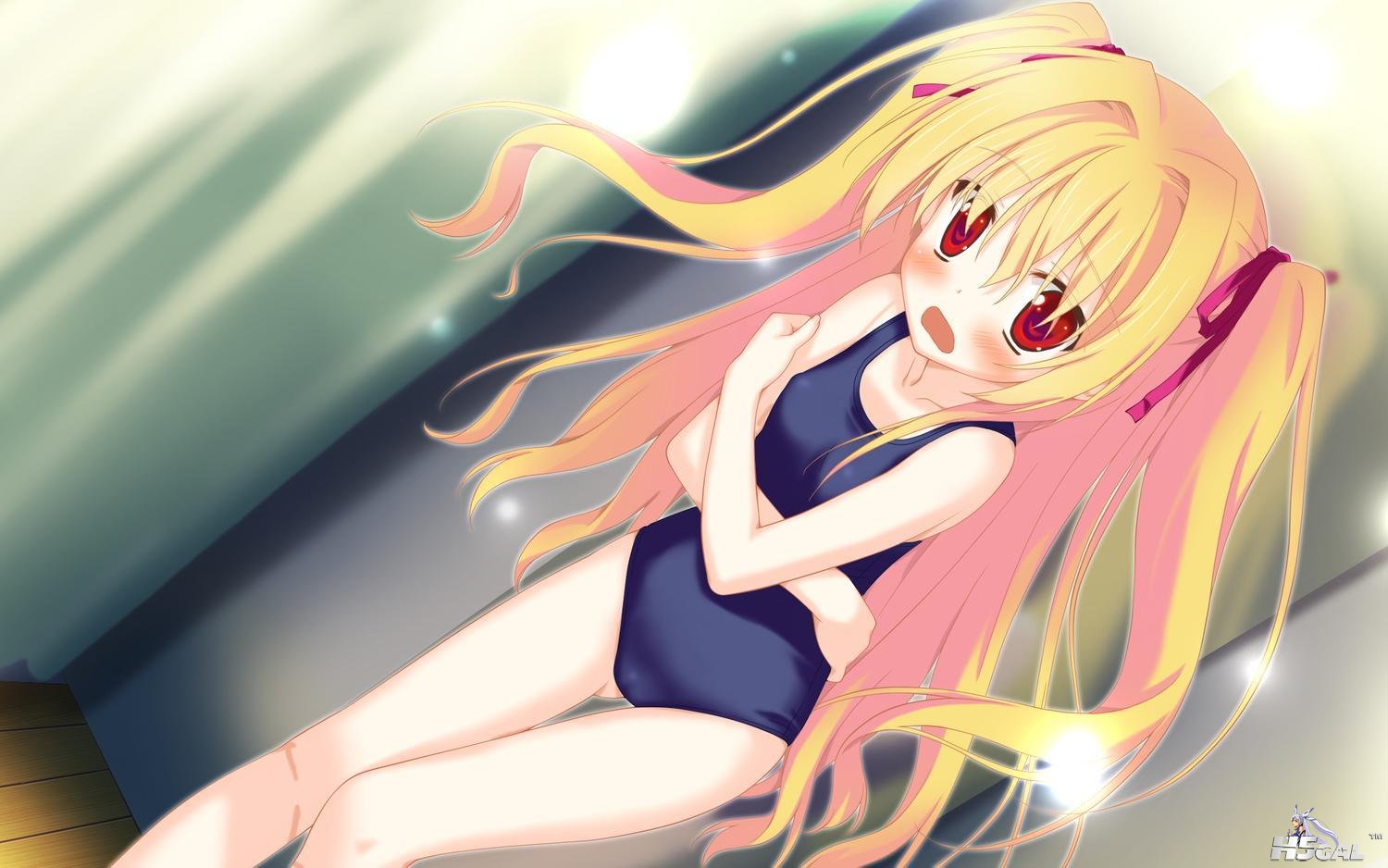 Konachan_com - 111944 sample.jpg