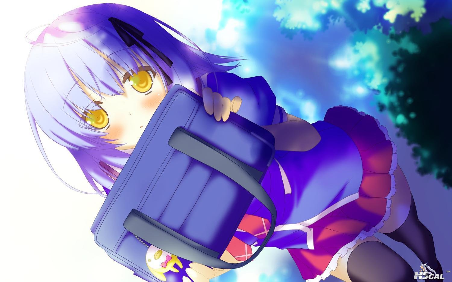Konachan_com - 112181 sample.jpg