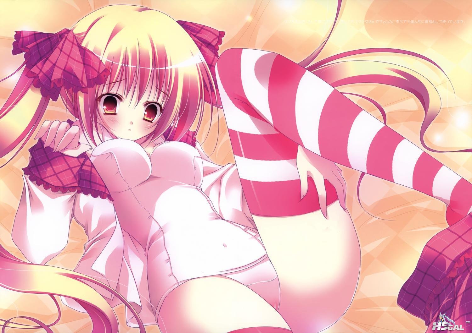 Konachan_com - 116591 sample.jpg