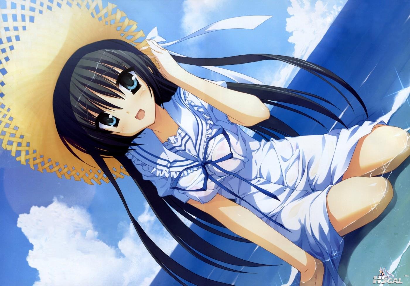moe 10036 sample.jpg