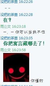未命名.jpg