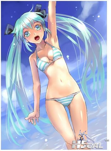 4.JPG