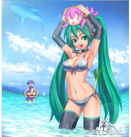 7.JPG
