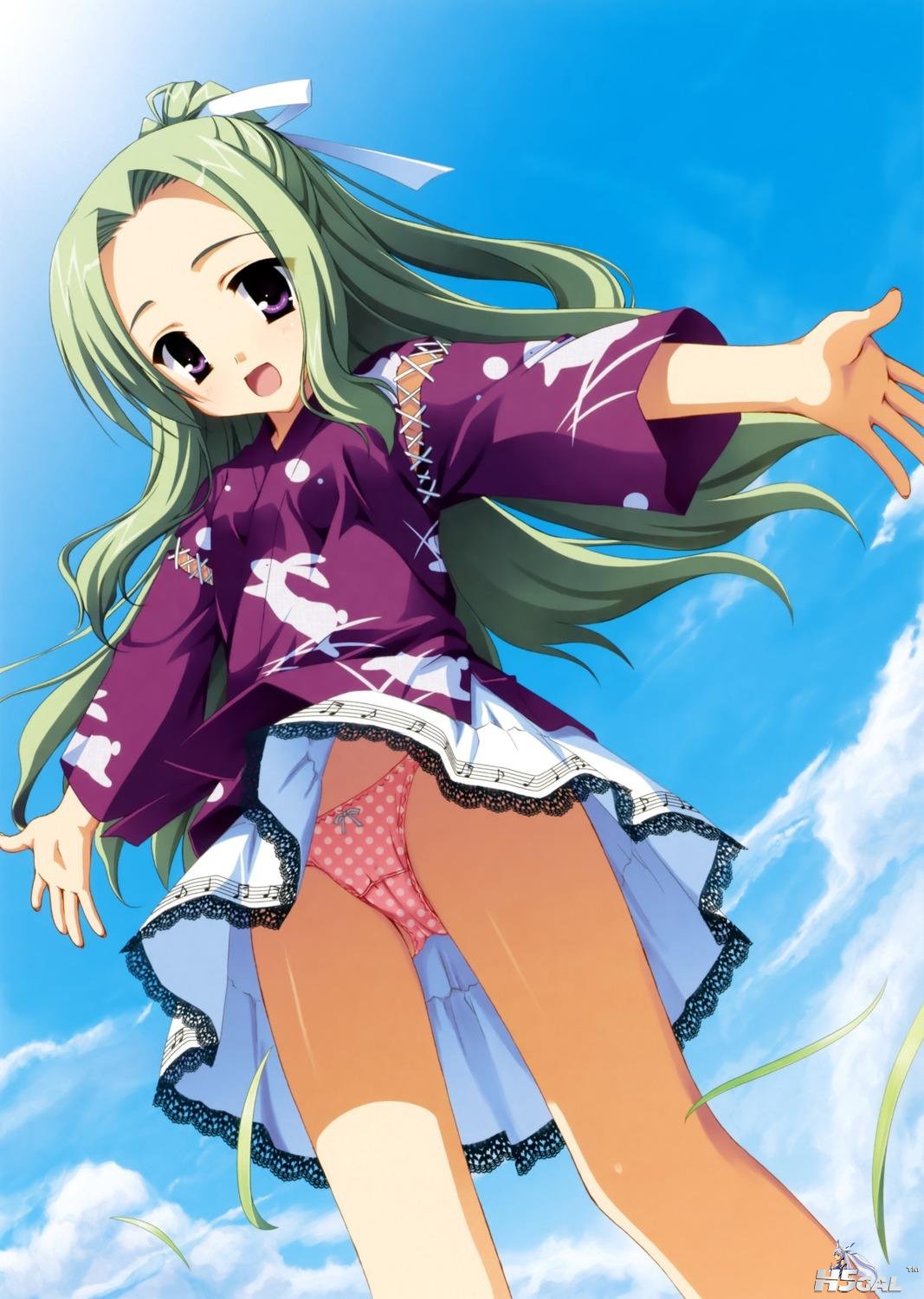 moe 174922 sample.jpg