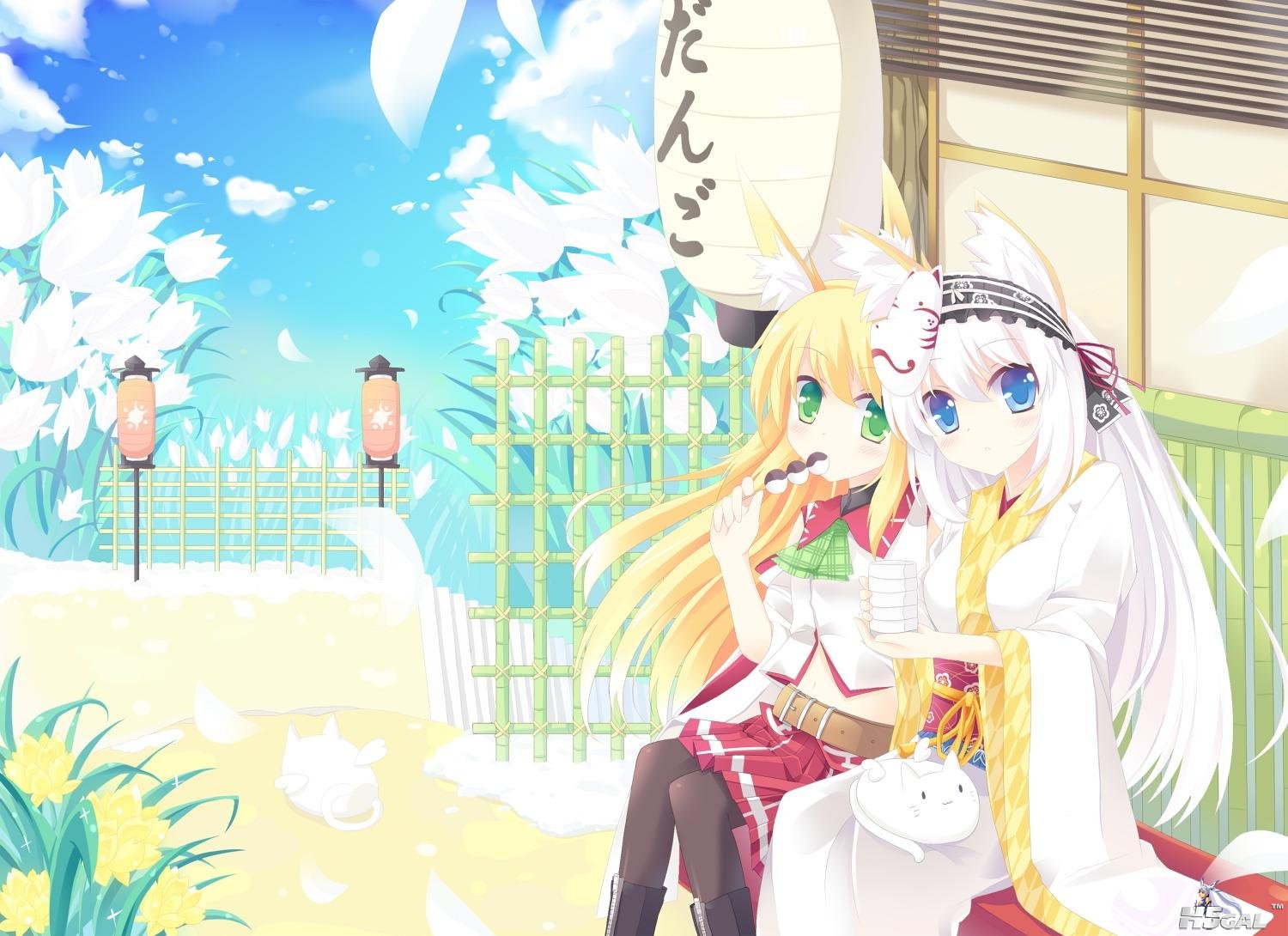 moe 190936 sample.jpg