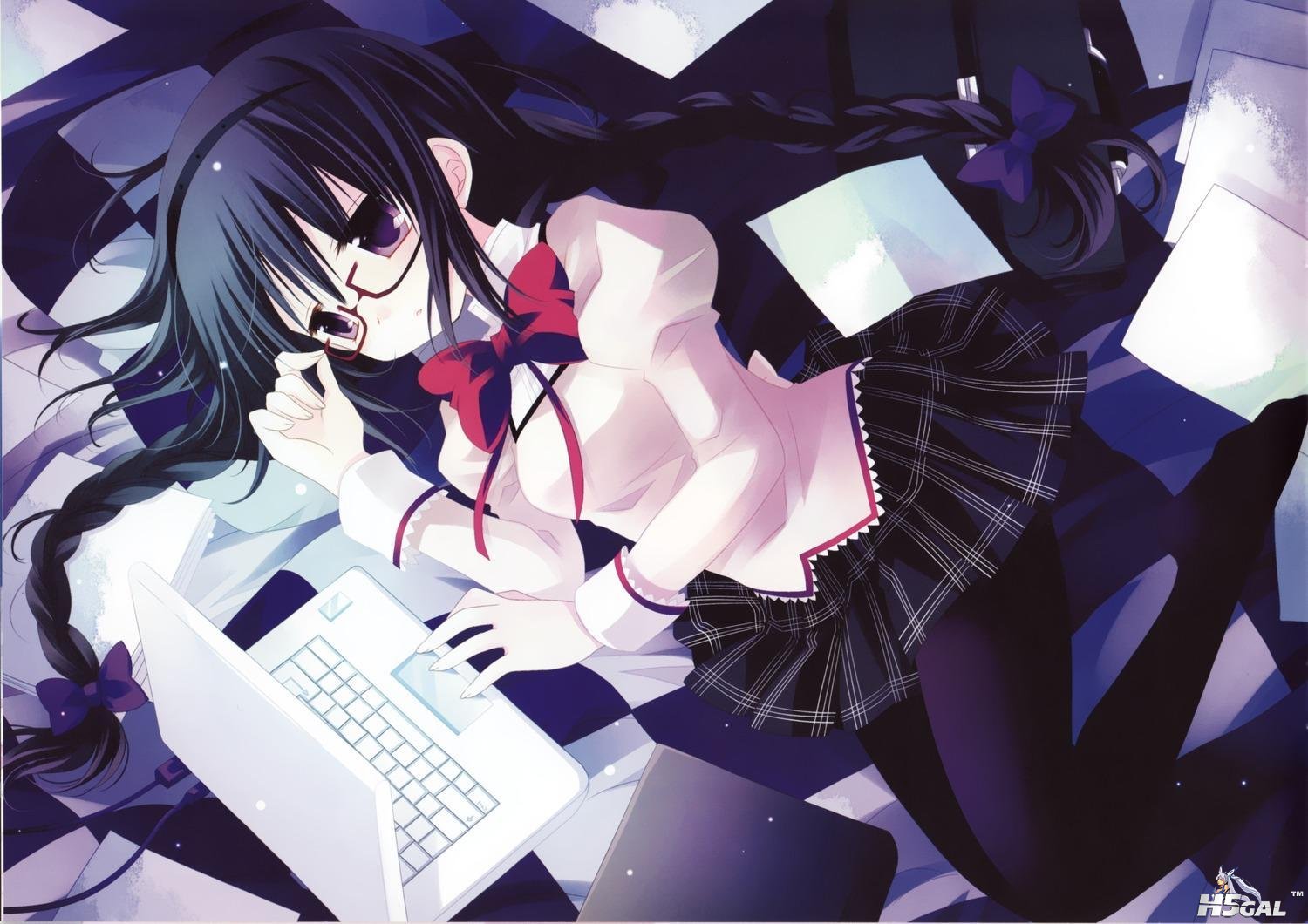 moe 195566 sample.jpg