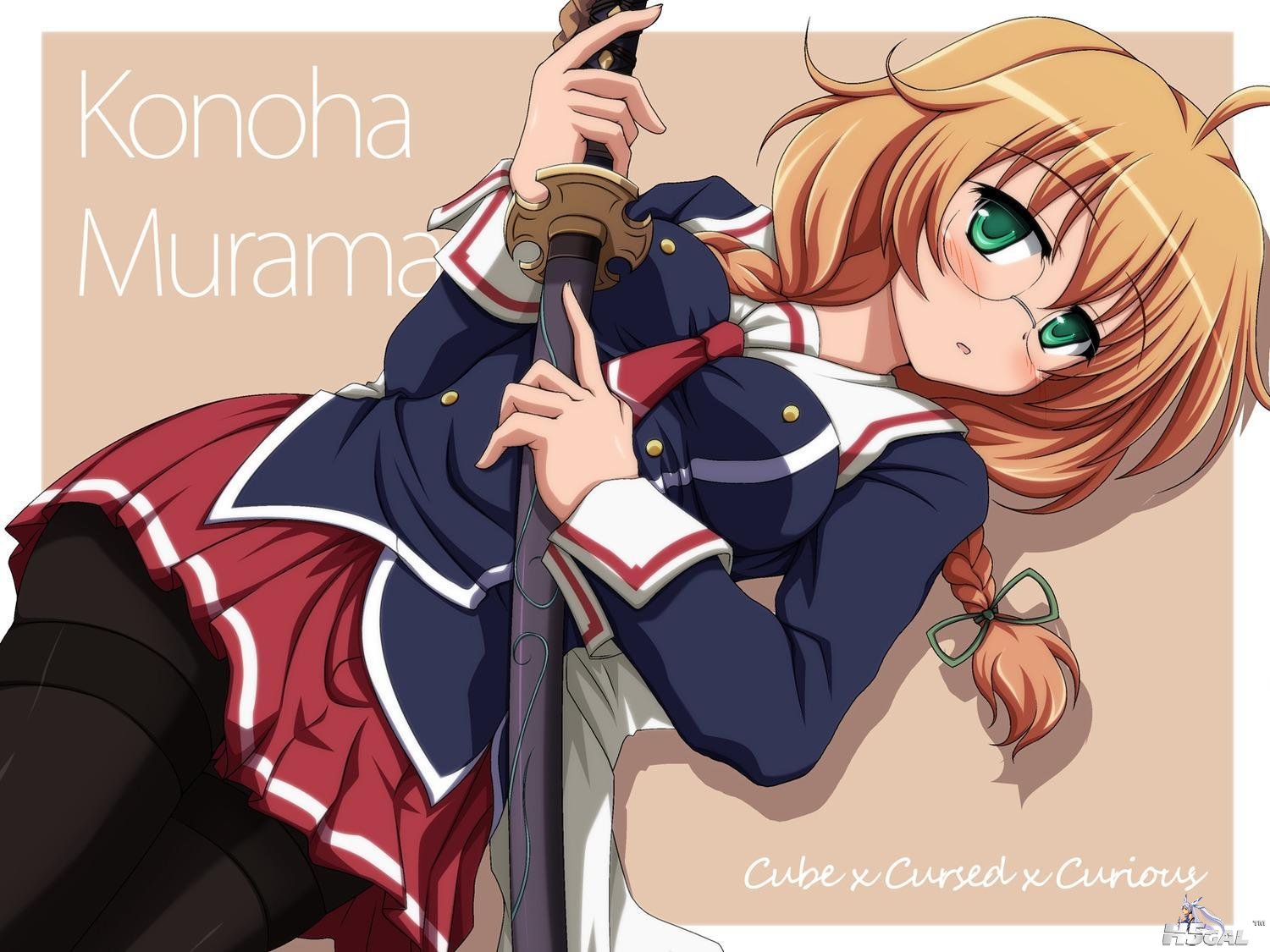 moe 196066 sample.jpg