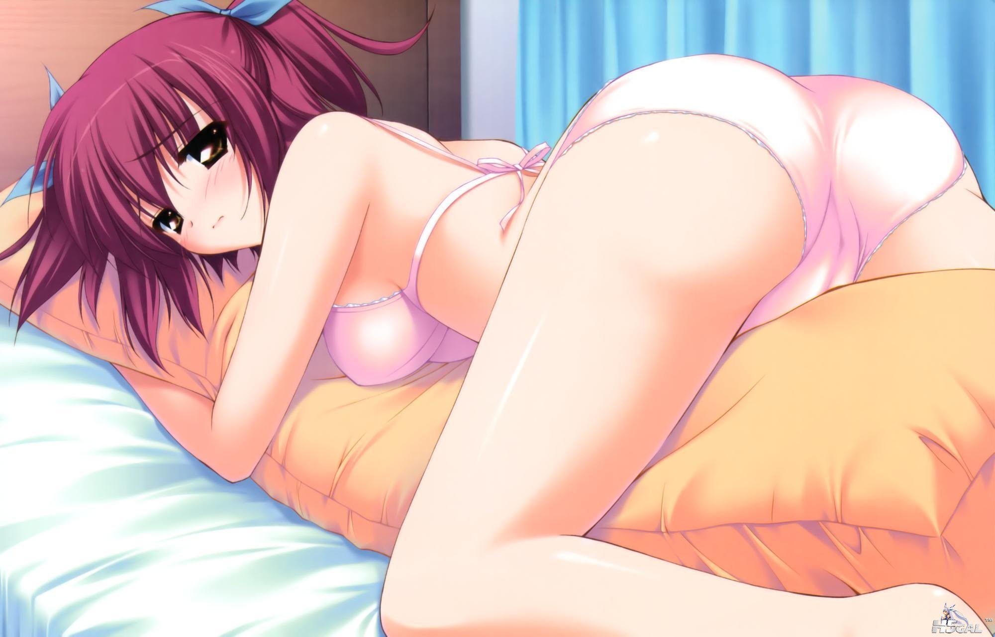 Konachan_com - 85154 sample.jpg
