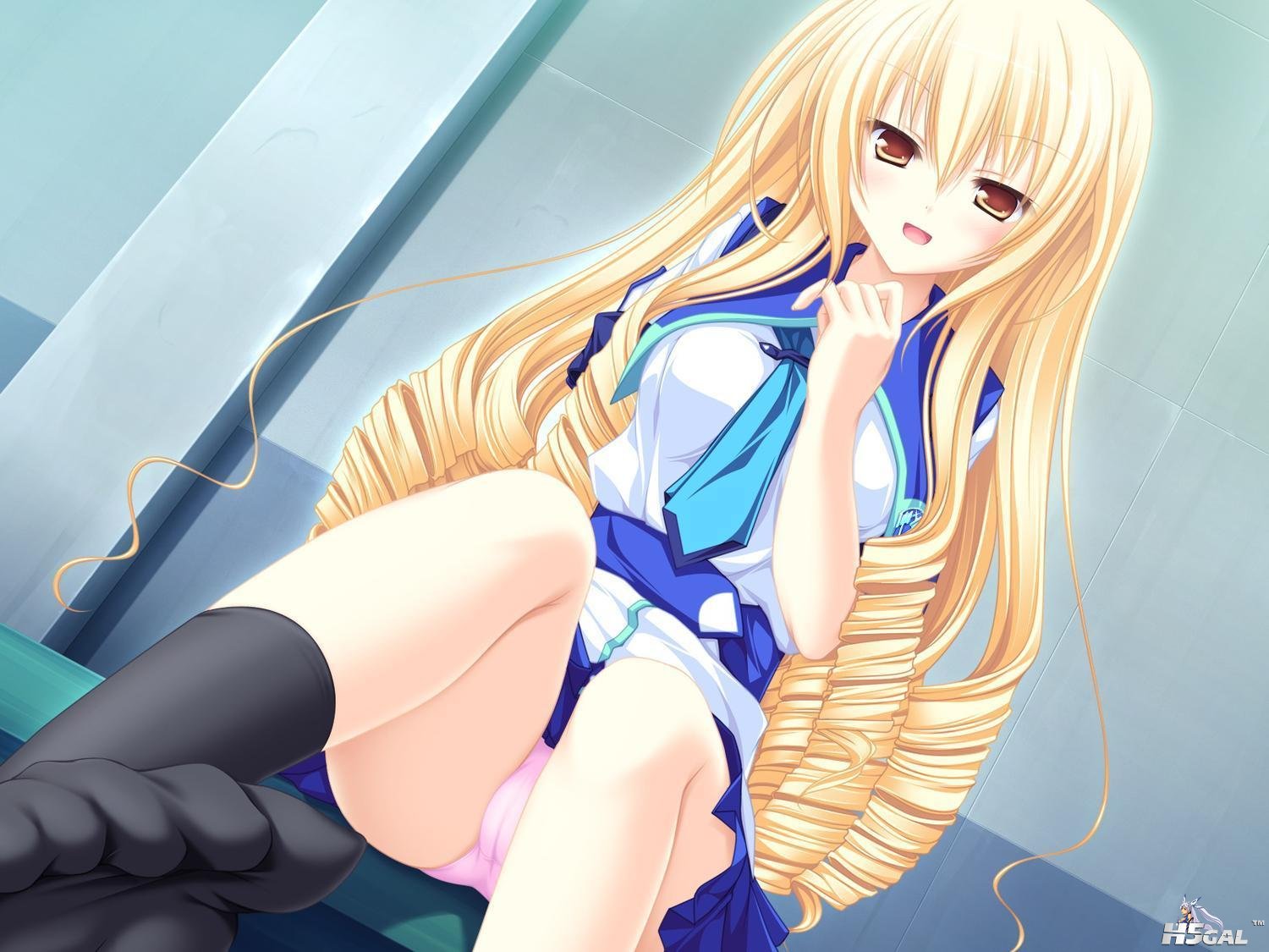 Konachan_com - 104170 sample.jpg
