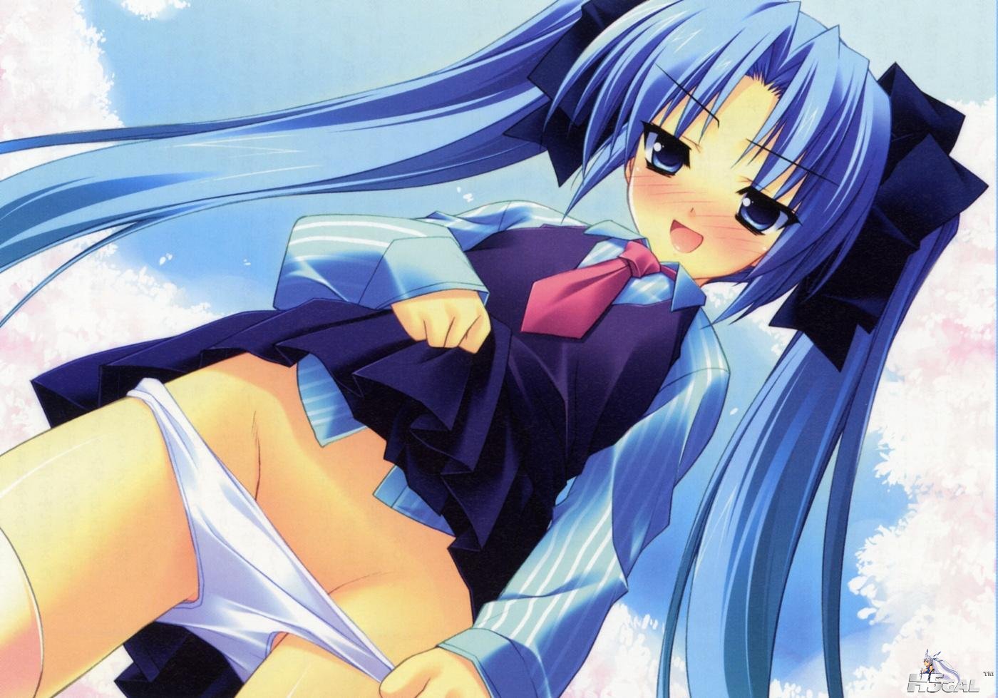 moe 80827 sample.jpg