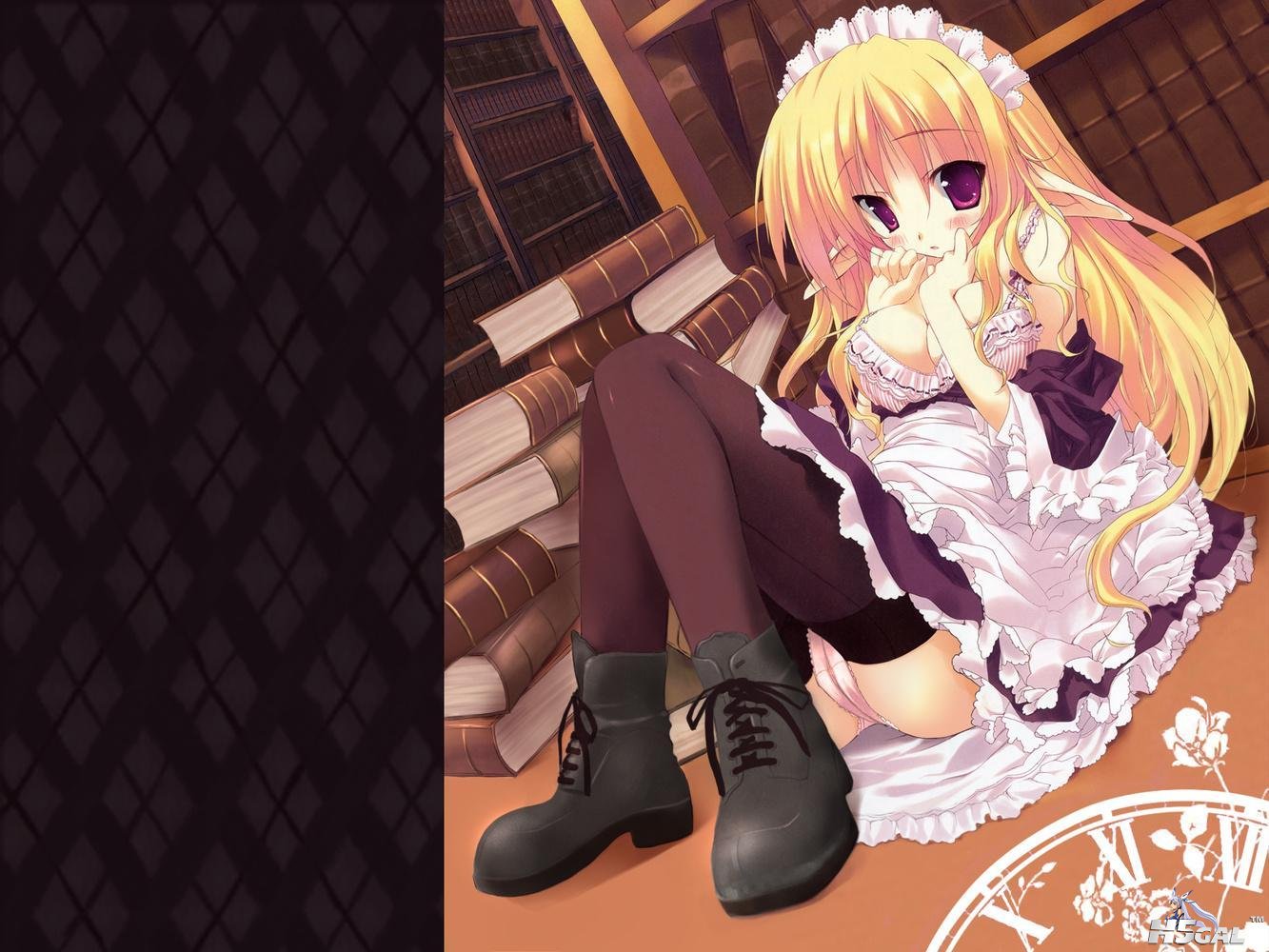 moe 151561 sample.jpg