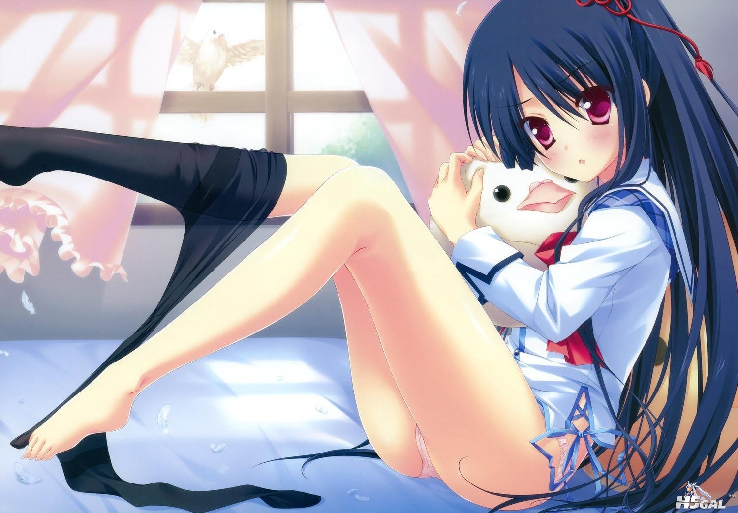 moe 186465 sample.jpg