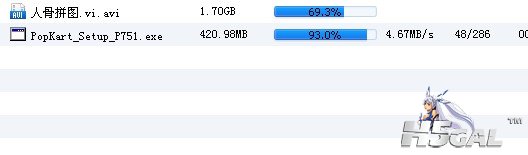 J6T7Q6ZPXVCAS189[(R%M]N.jpg