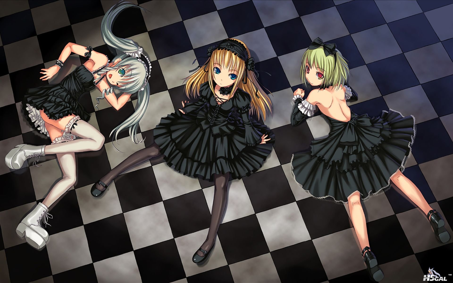 WallPager_100.jpg