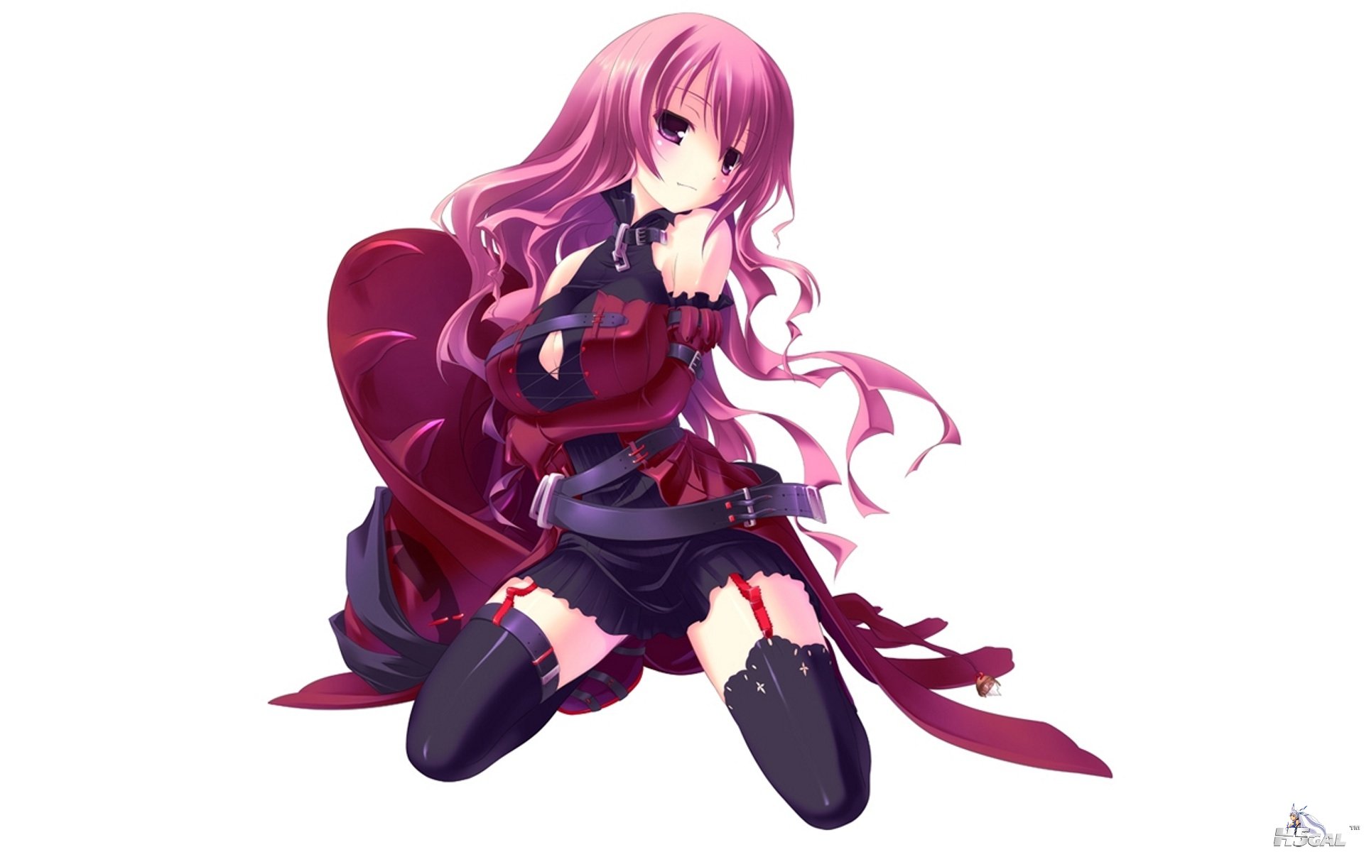 WallPager_550.jpg