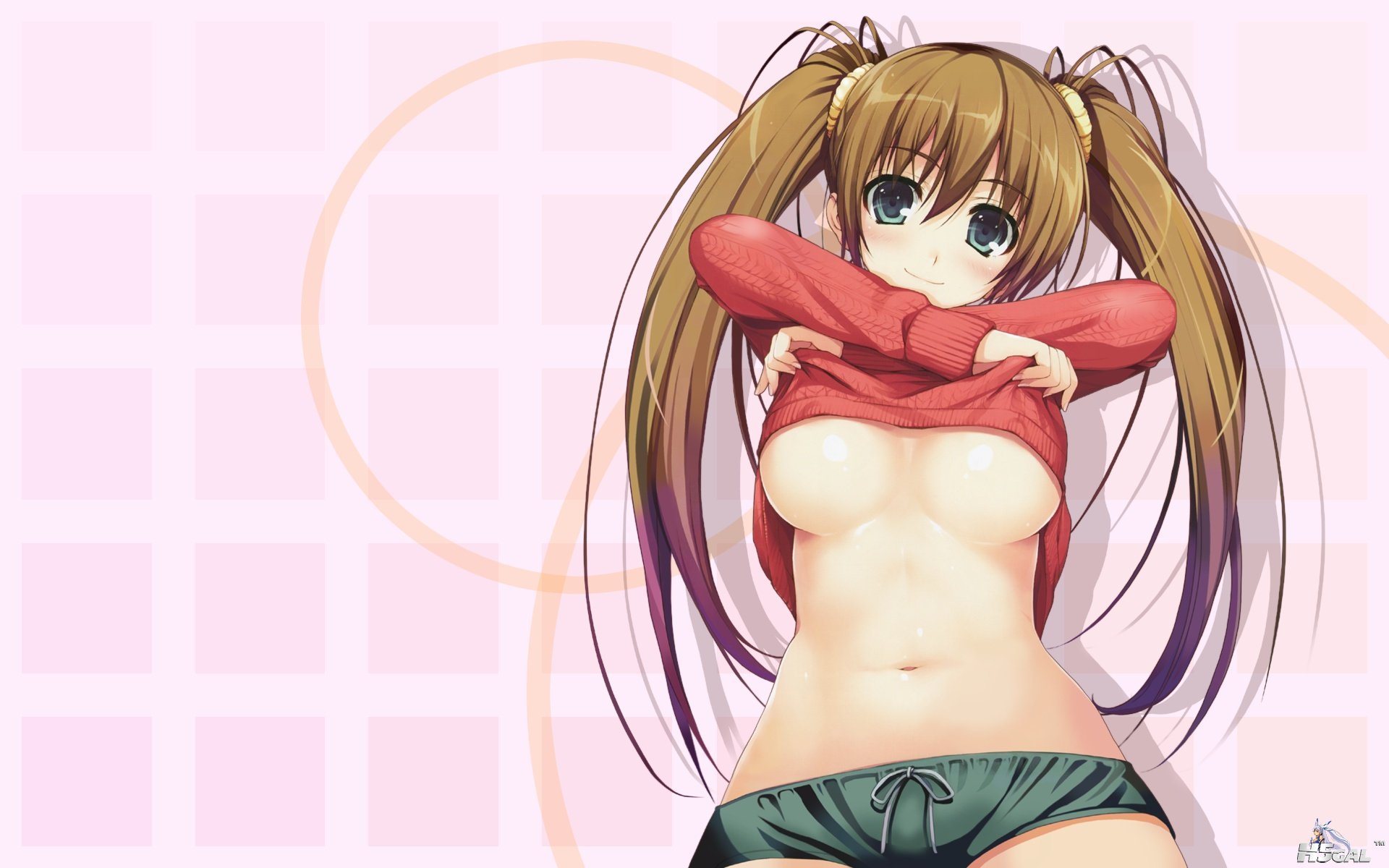 WallPager_405.jpg
