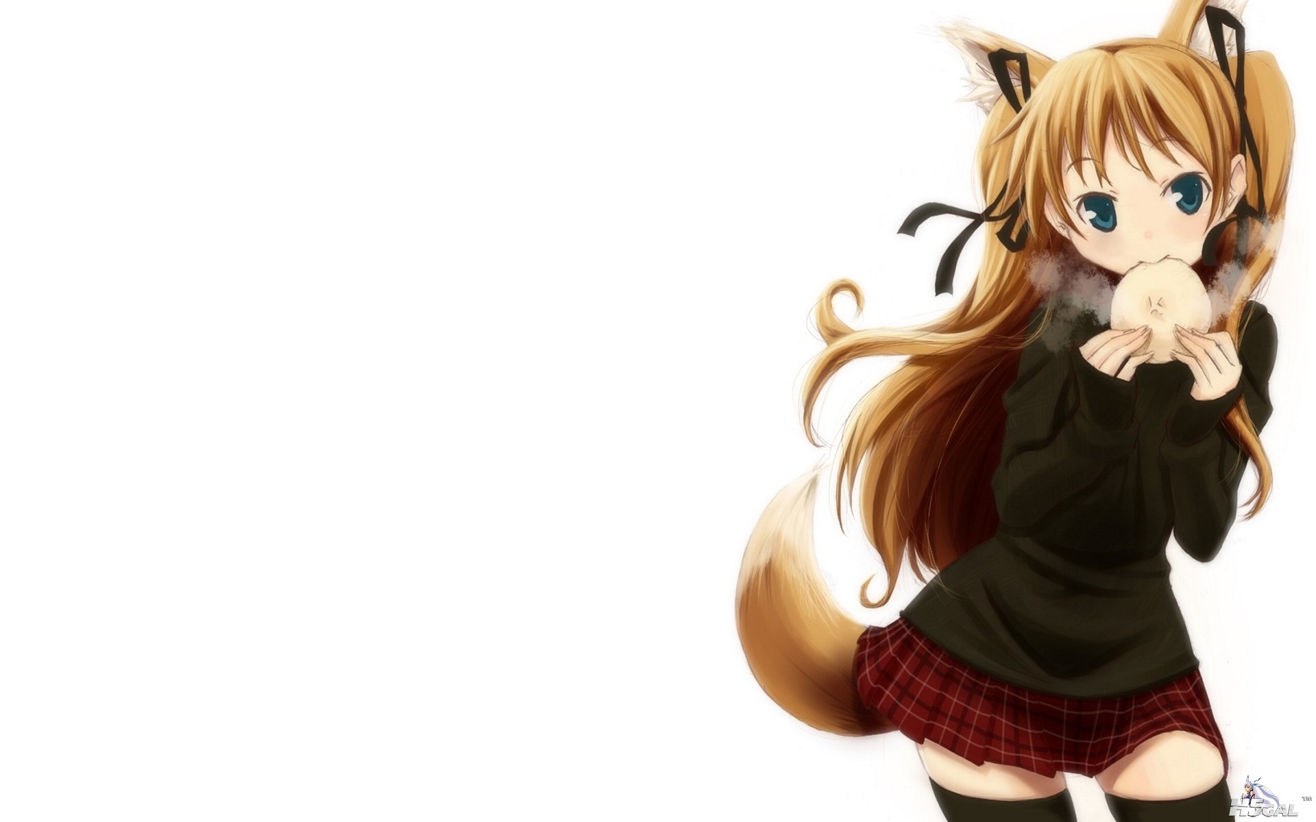 WallPager_203.jpg