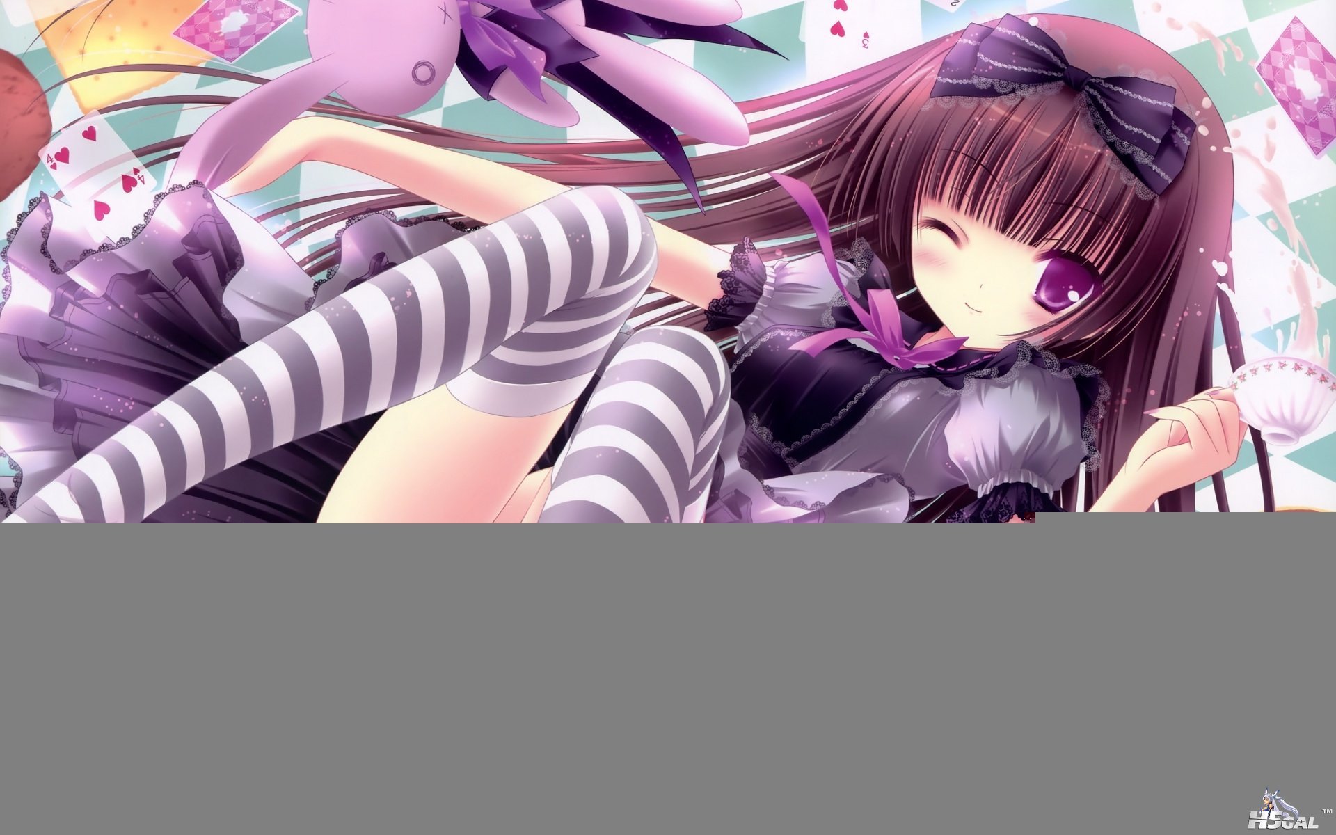 WallPager_567.jpg