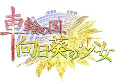fab3ac112bb62840cb80c441.png