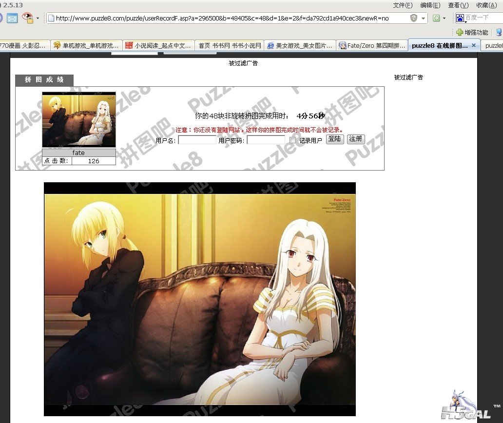 未命名.jpg