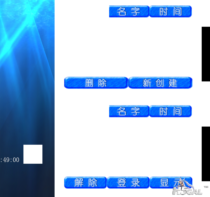 RT.png