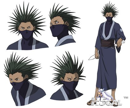 4-magatsu.jpg