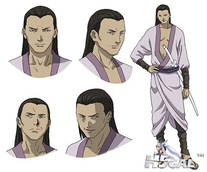 7-araya.jpg