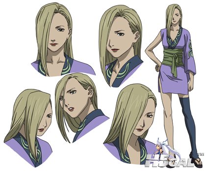 9-hyakurin.jpg