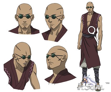 10-giichi.jpg