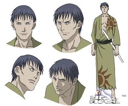 11-shira.jpg