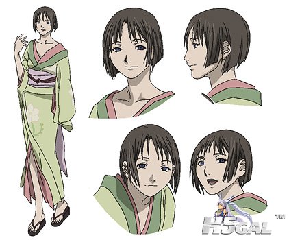 12-machi.jpg