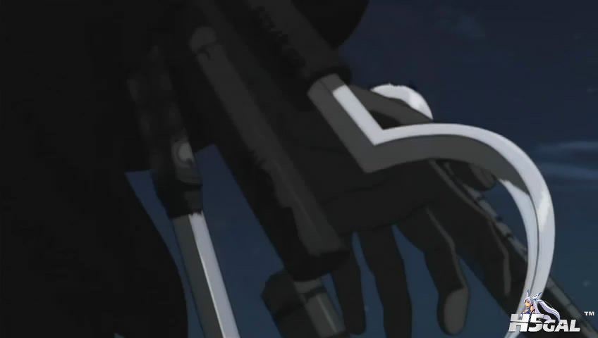20111123233751.jpg
