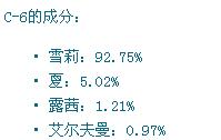 360截图20111124124635859.jpg